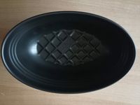 Zenker Brotbackformform oval BLACK METALLIC, ungebraucht Bayern - Markt Wald Vorschau