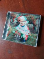 Crystal F - Narben (CD) Niedersachsen - Göttingen Vorschau