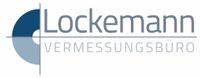 ⭐️ Vermessungsbüro Lockemann ➡️ Vermessu  (m/w/x), 58791 Nordrhein-Westfalen - Werdohl Vorschau