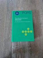 Pons Standardwörterbuch Englisch Baden-Württemberg - Emmendingen Vorschau