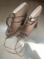 Super schöne Guess Damen Schuhe – NEU – Größe 37 Wiesbaden - Erbenheim Vorschau