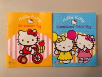 Hello Kitty - Ein schöner Tag  - Gemeinsamer Geburtstag - Nelson Rheinland-Pfalz - Freudenburg Vorschau