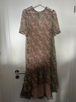 ZARA Kleid Bayern - Rohrbach Vorschau