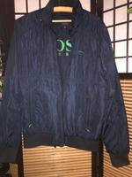 Hugo Boss Jacke Feldmoching-Hasenbergl - Feldmoching Vorschau