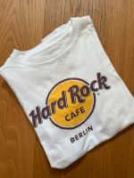 Hard Rock Cafe Shirt München - Hadern Vorschau