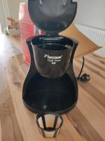 Bestron Mini Kaffeemaschine Westerwaldkreis - Maxsain Vorschau