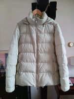 PRADA DAUNEN JACKE MINT GR.40 Hamburg-Nord - Hamburg Alsterdorf  Vorschau