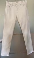 Mavi Jeans beige Schleswig-Holstein - Wester-Ohrstedt Vorschau