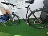 Hercules Fahrrad 165 euro VB Hessen - Offenbach Vorschau