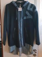 Sweatjacke ❤️ Nordrhein-Westfalen - Schwalmtal Vorschau