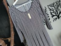 Neu! Kleid MAX STUDIO M bunt Muster Dortmund - Innenstadt-West Vorschau