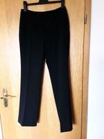 Elegante Hose von Yessica Wesertal - Gieselwerder Vorschau