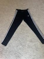 Adidas Yoga / Fitness  Hose 34 Hamburg - Altona Vorschau
