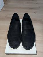 Esprit schuhe/Loafer Herren Berlin - Charlottenburg Vorschau