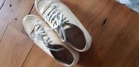 Sneaker von Candice Cooper Baden-Württemberg - Baindt Vorschau