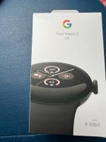 Google Pixel Watch 2 Baden-Württemberg - Villingen-Schwenningen Vorschau