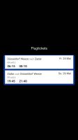 Flugtickets nach Zadar Düsseldorf - Flingern Nord Vorschau