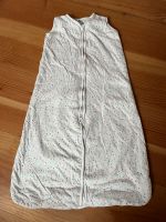 Schlafsack 90 cm Baden-Württemberg - Karlsruhe Vorschau