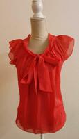 Bluse von only, pink , 36 Bayern - Marktredwitz Vorschau