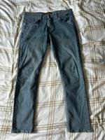 Mavi Jeans Bayern - Wurmannsquick Vorschau