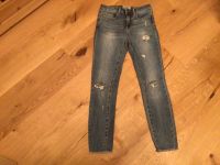 New Look Jeans Jeanshose Hose Skinny Größe 36 used look Rheinland-Pfalz - Neuwied Vorschau