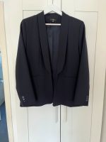 Blazer von Maison 123 Gr.42  wie neu Nordrhein-Westfalen - Gladbeck Vorschau