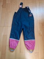 Mädchen Regenhose Matschhose Gr. 92/98 gebraucht bla Essen - Essen-Südostviertel Vorschau