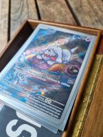 Gruff | 214/198 | Holo full Art | Deutsch Wandsbek - Hamburg Bergstedt Vorschau