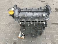 Motor 955A3000 1.6M-jet 120PS LANCIA DELTA 08-15 68TKM UNKOMPLET Berlin - Wilmersdorf Vorschau