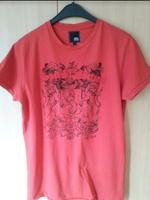 T Shirt Jack & Jones Gr. S Sachsen - Plauen Vorschau