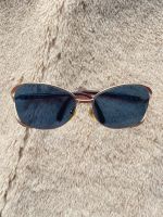 Vintage Christian Dior Sonnenbrille aus den 80ern Bayern - Erlangen Vorschau