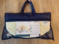 Bonmedico® Guardian Pillow Babykissen Baden-Württemberg - Freiburg im Breisgau Vorschau