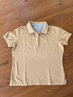 Poloshirt, Tommy Hilfiger, Gr. M Wandsbek - Hamburg Sasel Vorschau
