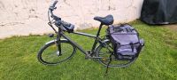 E-Bike Herren 28Zoll Rheinland-Pfalz - Worms Vorschau