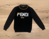 Damen Pullover Pulli Fendi Größe L Nordrhein-Westfalen - Wachtberg Vorschau