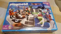 #Playmobil 3125 #Schmiede - Knights Superset #Ritter Herzogtum Lauenburg - Ziethen b. Ratzeburg Vorschau