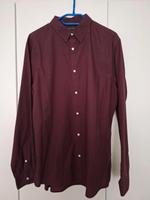H&M Hemd Gr. XL  NEUWERTIG Nordrhein-Westfalen - Brühl Vorschau