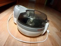 Tefal Actifry defekt Modell Serie O01 Nordrhein-Westfalen - Altenbeken Vorschau