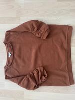Tom Tailor 3/4 Arm Sweatshirt Gr. XL Burglesum - Lesum Vorschau
