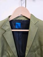 Joop Blazer, XS, 34, Neu Hessen - Burghaun Vorschau