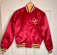 ORIGINAL STARTER USC TROJANS JACKE ROT Berlin - Mitte Vorschau