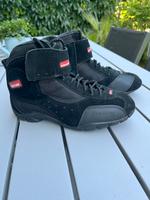 Motorrad Schuhe 39 Firefox Baden-Württemberg - Leimen Vorschau