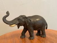 Schleich asiatischer Elefantenbulle *Rarität* Baden-Württemberg - Bad Rappenau Vorschau