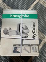 Wannenarmatur hansgrohe Neu Hessen - Rosbach (v d Höhe) Vorschau