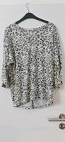 Langarmshirt Damen Cecil Gr. L Bayern - Niederschönenfeld Vorschau