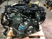 MOTOR M8MC 1,5 EcoBoost  FORD KUGA FOCUS KOMPLETTE MOTOR 43.721KM München - Berg-am-Laim Vorschau