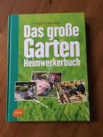 Heimwerkerbuch Thüringen - Zella-Mehlis Vorschau