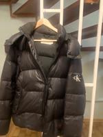 Calvin Klein Jacke Rheinland-Pfalz - Offenbach Vorschau
