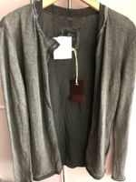 BETTER RICH Strickweste - Pullover / Gr. 36 - Neu ! Baden-Württemberg - Sindelfingen Vorschau