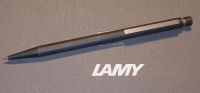 Lamy Druckbleistift CP1  schwarz matt 0,5mm Rheinland-Pfalz - Leiwen Vorschau